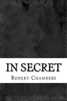 In Secret